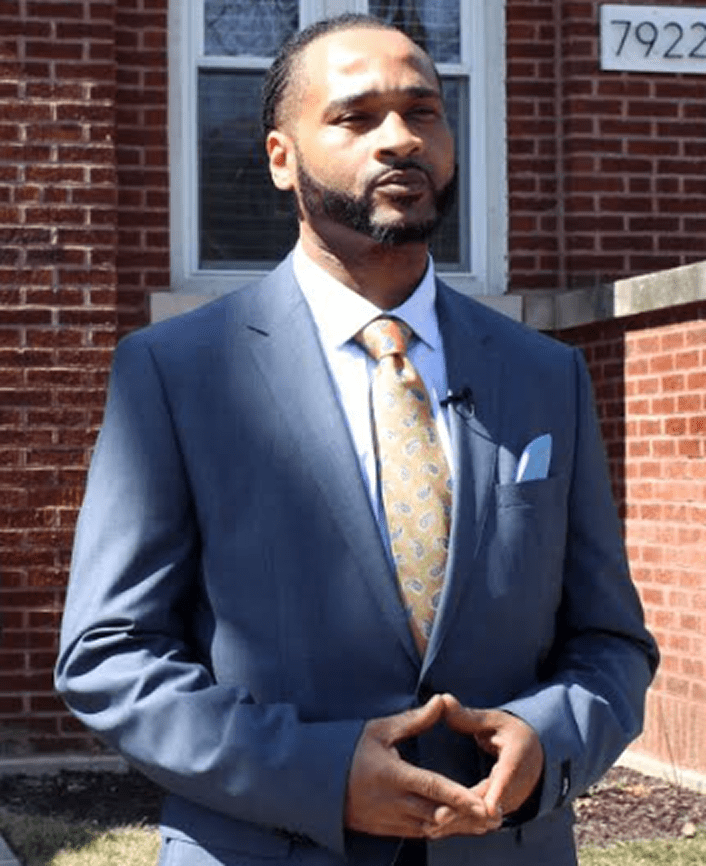 695b0d8cd780c_D Walker Pic (1) 1