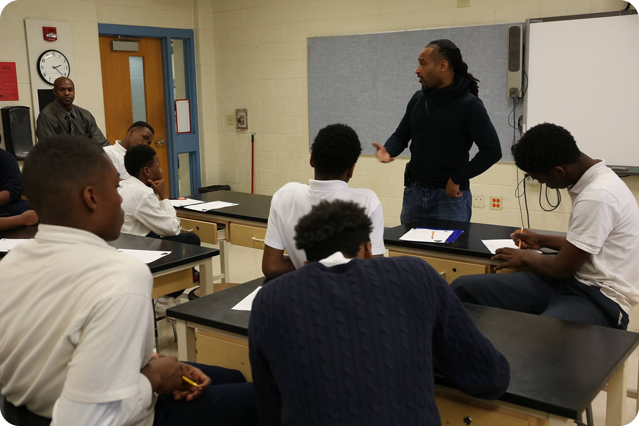 695b10a46ee22_FB_IMG_1764615127627 1 (1)