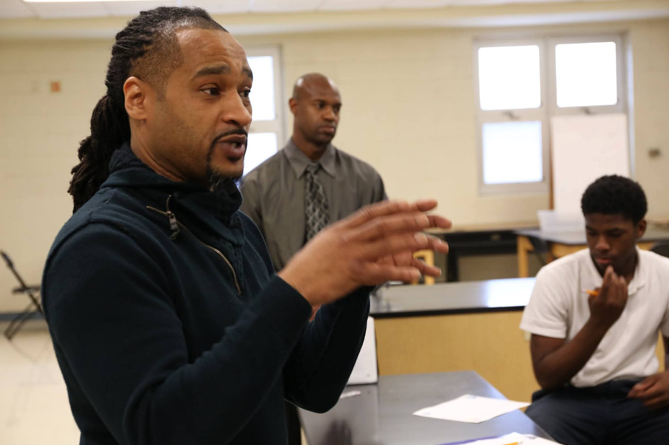 695b10a46ee22_FB_IMG_1764615127627 1