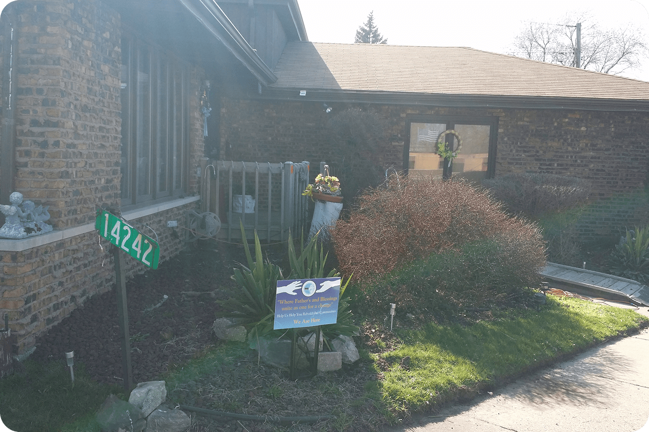 695b10a46ee22_FB_IMG_1764615127627 2