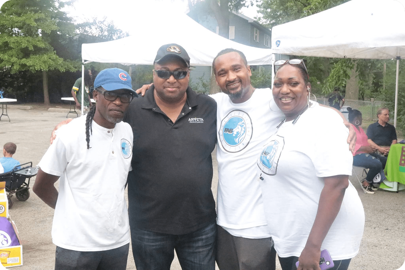 695b10a46ee22_FB_IMG_1764615127627 5 (2)